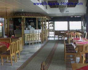 Bulgaria hotels